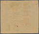 China - Volksrepublik - Provinzen: East China, Wanjiang District, 1945, "Temporarily Used For 5 Jiao - Sonstige & Ohne Zuordnung