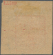 China - Volksrepublik - Provinzen: East China, Central Jiangsu, 1949, "1st District Of Central China - Other & Unclassified