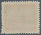 China - Volksrepublik - Provinzen: East China, Central Anhui, 1949, "Fengtai Postage Paid" Ovpt., "平 - Other & Unclassified
