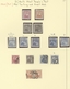 China - Volksrepublik - Provinzen: Northwest China, North West People’s Post, 1949, "Mao Zedong And - Other & Unclassified