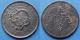 CHINA - 1 Cent (10 Cash) ND (1900-06) Kwantung Province Y# 192 Kwong-Shui (1875-1908) - Edelweiss Coins - Chine