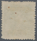 China - Volksrepublik - Provinzen: Northwest China, Ningxia, Local Issue Yinchuan, 1949, "People’s P - Other & Unclassified