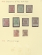 China - Volksrepublik - Provinzen: Northeast China, Northeast People’s Post, 1947-48, 9 Cpl. Sets Of - Sonstige & Ohne Zuordnung