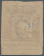 China - Volksrepublik - Provinzen: Northeast China, Liaoning Area, 1946, "In Commemorating 1st Anniv - Other & Unclassified