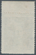 China - Volksrepublik - Provinzen: Northeast China, Andong Area, 1947, "Temporarily Used For And New - Sonstige & Ohne Zuordnung