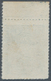 China - Volksrepublik - Provinzen: Northeast China, Andong Area, 1947, "Temporarily Used For And New - Sonstige & Ohne Zuordnung