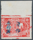 China - Volksrepublik - Provinzen: Northeast China, Andong Area, 1948, "Temporarily Used For And New - Sonstige & Ohne Zuordnung