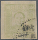 China - Volksrepublik - Provinzen: China Central Plains, Zhongzhou Area, 1948, "Lushan Print Mao Zed - Sonstige & Ohne Zuordnung