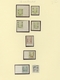 China - Volksrepublik - Provinzen: China Central Plains, Zhongzhou Area, 1949, "Zhengzhou Currency A - Other & Unclassified