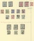 China - Volksrepublik - Provinzen: Central China, Central China People’s Post, 1949, "Central China - Other & Unclassified