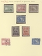 China - Volksrepublik - Provinzen: Central China, Central China People’s Post, 1949, "Liberation Of - Sonstige & Ohne Zuordnung