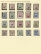 China - Volksrepublik - Provinzen: Central China, Central China People’s Post, 1949, "Changed To And - Sonstige & Ohne Zuordnung