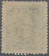 China - Volksrepublik - Provinzen: Central China, Henan, Local Issue Zhengzhou, 1948, "Central Plain - Sonstige & Ohne Zuordnung