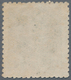 China - Volksrepublik - Provinzen: Central China, Jiangxi, Local Issue Pingxiang, 1949, "Jiangxi Peo - Other & Unclassified