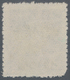 China - Volksrepublik - Provinzen: Southwest China, Sichuan, Local Issue Santai, 1949, "Renminbi And - Other & Unclassified