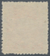 China - Paketmarken: 1944/45, $20.000 Unissued, Unused No Gum (ChanP6; $5000). - Paketmarken