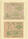 China - Express Marken 1905/1916 - Express Letter Stamps: 1916/40s, Express Mail Later Development L - Other & Unclassified