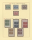 Delcampe - China - Provinzausgaben - Nordostprovinzen (1946/48): 1946/48, Collection Mint And Used (double Coll - North-Eastern 1946-48