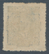 China - Ausgaben Der Provinzen (1949): Hunan, 1949, Unit Stamp Ovpts, Unissued: "inland Express" On - Sonstige & Ohne Zuordnung