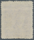 China - Ausgaben Der Provinzen (1949): Kwangsi, 1949, 1 C./$200.000, Surcharge Double, Unused No Gum - Sonstige & Ohne Zuordnung