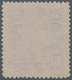 China - Ausgaben Der Provinzen (1949): West Szechuan, 1949, Unit Stamps, Prepared But Not Issued: "i - Sonstige & Ohne Zuordnung
