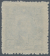 China - Ausgaben Der Provinzen (1949): West Szechuan, 1949, Unit Stamps, Prepared But Not Issued: "i - Sonstige & Ohne Zuordnung