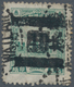China - Ausgaben Der Provinzen (1949): Watlam Local Issue, 1949, 1 C. In Formal Style On$10/$3000, C - Sonstige & Ohne Zuordnung