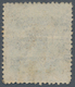China - Ausgaben Der Provinzen (1949): Watlam Local Issue, 1949, 1 C. In Formal Style On$10/$3000, C - Sonstige & Ohne Zuordnung