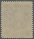 China - Ausgaben Der Provinzen (1949): Yunnan, 1949, 4 C./$20, Unused No Gum As Issued. Auction Repo - Sonstige & Ohne Zuordnung