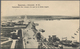 China - Besonderheiten: 1913. Picture Post Card Of 'River Angara, Irkoutsk' Written From Chita, Sibe - Sonstige & Ohne Zuordnung