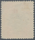 China - Besonderheiten: 1925, Anti-Bandit Overprints, Kwangsi, Red Ovpt. "kuei" On Hall Of Classics - Sonstige & Ohne Zuordnung