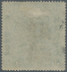 China - Taiwan (Formosa): 1888, "Taipei To Sikow" 5 C./20 Cash Green, Unused Mounted Mint (Chan F25, - Autres & Non Classés