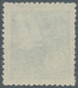 China - Taiwan (Formosa): 1950, $20 On Flying Geese, Unused No Gum As Issued, Great Rarity (Michel C - Other & Unclassified