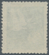 China - Taiwan (Formosa): 1950, $20 On Flying Geese, Unused No Gum As Issued, Great Rarity (Michel C - Autres & Non Classés