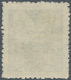 China - Taiwan (Formosa): 1951, $50 Surcharge On Wild Geese Green, Unused No Gum As Issued (Michel C - Sonstige & Ohne Zuordnung