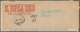 China - Volksrepublik: 1949, $100/NEC $2.50 With Tien An Men 2nd Printing $1000 Tied "PEKING 50.7.21 - Other & Unclassified