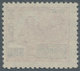 China - Volksrepublik: 1950, $20.000/$10.000, Unused No Gum As Issued, Opinion Haveman BPP (2011). M - Other & Unclassified
