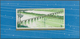 China - Volksrepublik: 1978, Bridges S/s, Mint Never Hinged MNH (Michel Cat. 450.-). - Other & Unclassified