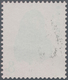 China - Volksrepublik: 1980, Gold Red Ape, Mint Never Hinged, Slight Gum Bend (Michel Cat. 2800.-) - Other & Unclassified