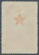 China - Volksrepublik - Militärpostmarken: 1953, $800, Army, Unused No Gum As Issued (Michel Cat. 45 - Military Service Stamp