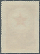 China - Volksrepublik - Militärpostmarken: 1953, Army $800, Unused No Gum As Issued (Michel Cat. 450 - Military Service Stamp