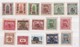 CHINE LOT DE 24 TIMBRES - Unused Stamps