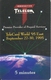 USA: Innovative Telecom - TeleCard World '95 Exposition New York. - Sonstige & Ohne Zuordnung