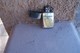 BRIQUET ESSENCE  -  ZIPPO -   PUBLICITE  SPERRY- UNIVAC - Zippo