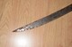 Delcampe - épée Traditionnel Africaine - Sabre Africain Origine Inconnue A Définir - Armes Blanches