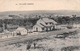 ¤¤  -  SYRIE   -  Village OUDEHI   -   Vue Sur La Gare   -  Chemin De Fer   -  ¤¤ - Syrien