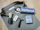 Trousse De Toilette US  DDAY  GI  WW2 Avec Accesoires - 1939-45