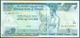 TWN - ETHIOPIA 47f - 5 Birr 2013 Prefix BL UNC - Etiopia