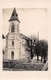 ¤¤  -  Carte-Photo Non Située D'une Eglise   -  ¤¤ - Unclassified