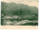 RO 14 - 6852 TUSNAD, Romania, Harghita, Panorama - Double, Old Postcard - Unused - Romania